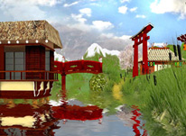 Avanquest Software