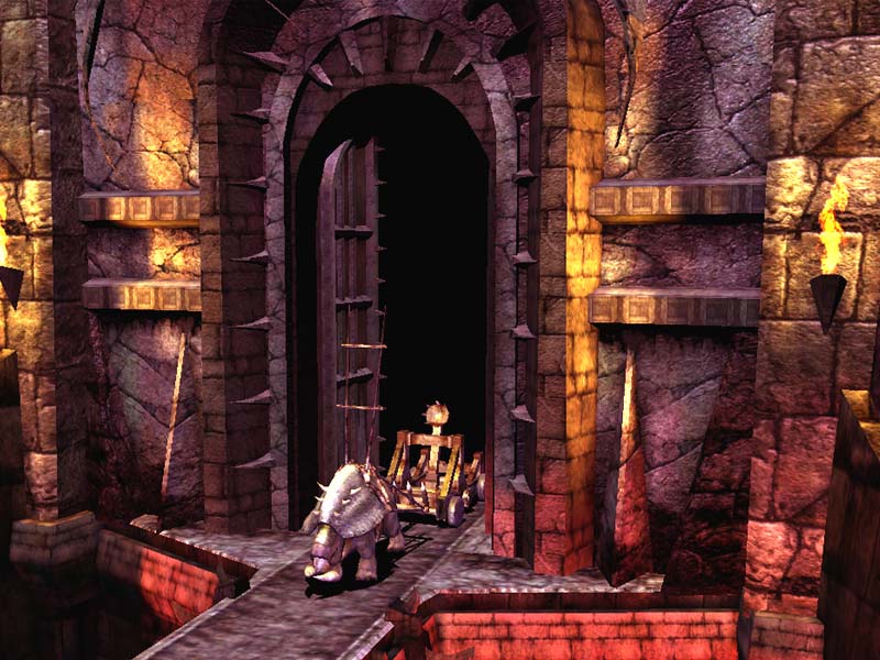 Avanquest Software