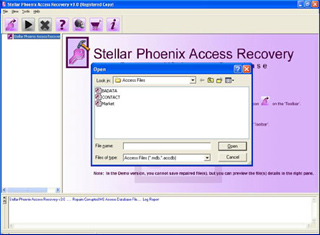 Avanquest Software