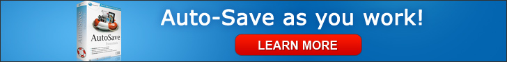 Avanquest Software