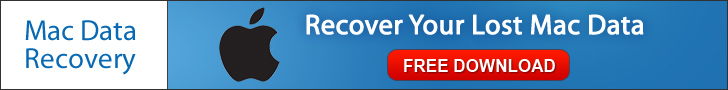 Avanquest Software