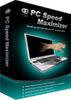 PC Speed Maximizer || ��� �������: 28