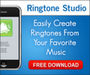 Ringtone Studio || ��� �������: 16