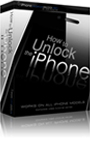 Product Boxshot Unavailable