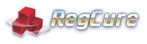 RegCure PC Optimizer  || ��� �������: 21