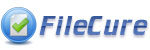 FileCure || ��� �������: 26