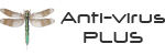 anti virus plus || ��� �������: 30