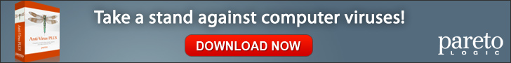 ParetoLogic