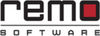 Remo Recover Outlook (PST) || ��� �������: 19
